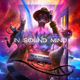 In Sound Mind