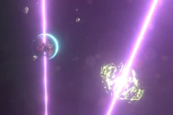 Скриншот к игре Stellar Warfare