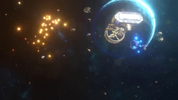 Stellar Warfare Screenshots
