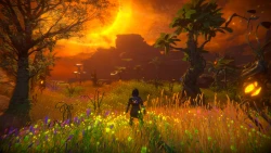 Seed of Life Screenshots