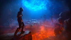 Seed of Life Screenshots