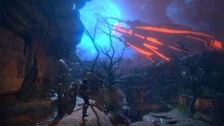 Seed of Life Screenshots
