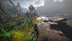 Seed of Life Screenshots
