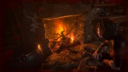 Seed of Life Screenshots
