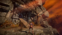 Seed of Life Screenshots