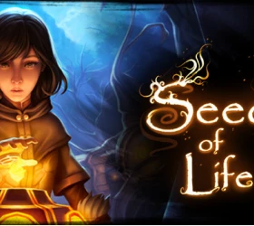 Seed of Life