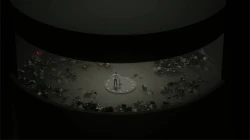 Скриншот к игре The Plane Effect