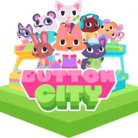 Button City