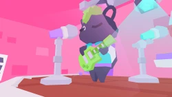 Button City Screenshots
