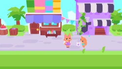 Button City Screenshots