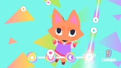 Button City Screenshots