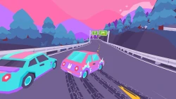 Button City Screenshots