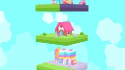 Button City Screenshots