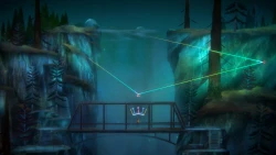 Oxenfree II: Lost Signals Screenshots