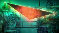 Oxenfree II: Lost Signals Screenshots