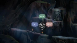 Oxenfree II: Lost Signals Screenshots