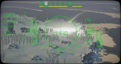 Carrier Command 2 Screenshots