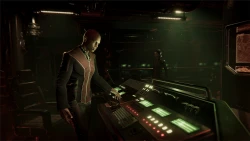 4 Minutes to the Apocalypse Screenshots