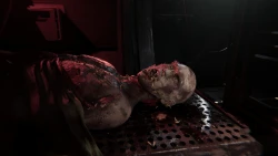 4 Minutes to the Apocalypse Screenshots