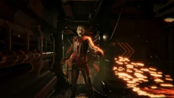 4 Minutes to the Apocalypse Screenshots