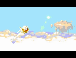 8-Bit Adventures 2 Screenshots