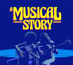 A Musical Story