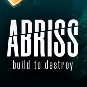 ABRISS - build to destroy