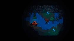 Arietta of Spirits Screenshots