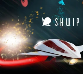 Shwip