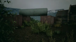 World Of Stalkers Screenshots