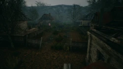 World Of Stalkers Screenshots