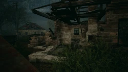 World Of Stalkers Screenshots
