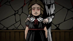 Lamentum Screenshots