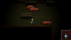 Lamentum Screenshots