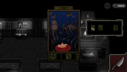Lamentum Screenshots
