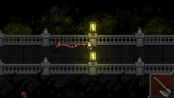 Lamentum Screenshots