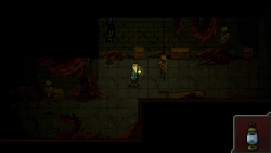 Lamentum Screenshots