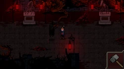 Lamentum Screenshots