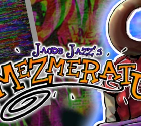 Mezmeratu