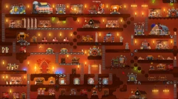 Hell Architect Screenshots