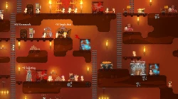 Hell Architect Screenshots