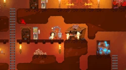 Hell Architect Screenshots