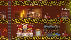Hell Architect Screenshots
