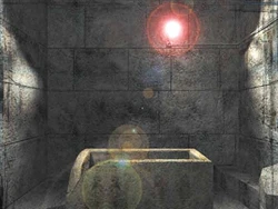 Riddle of the Sphinx: An Egyptian Adventure Screenshots