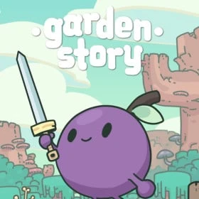 Garden Story