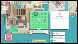Garden Story Screenshots