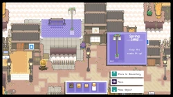 Garden Story Screenshots