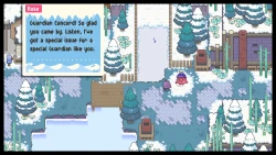 Garden Story Screenshots