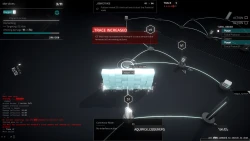 Скриншот к игре Midnight Protocol