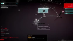 Midnight Protocol Screenshots